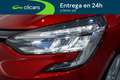 Renault Clio TCe Intens 74kW Rojo - thumbnail 10