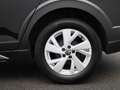Volkswagen Taigo 1.0 TSI Life | Apple Carplay / Android Auto | Virt Nero - thumbnail 13
