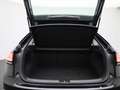Volkswagen Taigo 1.0 TSI Life | Apple Carplay / Android Auto | Virt Nero - thumbnail 14