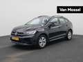 Volkswagen Taigo 1.0 TSI Life | Apple Carplay / Android Auto | Virt Nero - thumbnail 1