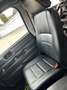 Jeep Wrangler Grau - thumbnail 7