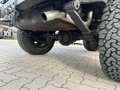 Jeep Wrangler Grau - thumbnail 16