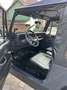 Jeep Wrangler Grau - thumbnail 18