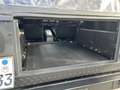 Jeep Wrangler Grau - thumbnail 11