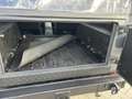 Jeep Wrangler Grau - thumbnail 12