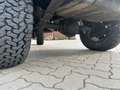 Jeep Wrangler Grau - thumbnail 13