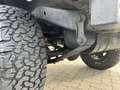 Jeep Wrangler Grau - thumbnail 14