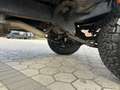 Jeep Wrangler Grau - thumbnail 17