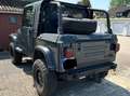 Jeep Wrangler Grau - thumbnail 4