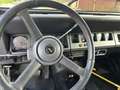Jeep Wrangler Grau - thumbnail 8