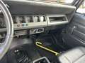 Jeep Wrangler Grau - thumbnail 9