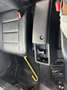 Jeep Wrangler Grau - thumbnail 10