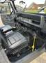 Jeep Wrangler Grau - thumbnail 6