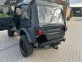 Jeep Wrangler Grau - thumbnail 15