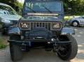 Jeep Wrangler Grau - thumbnail 5