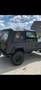 Jeep Wrangler Grau - thumbnail 2