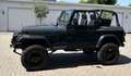 Jeep Wrangler Grau - thumbnail 1