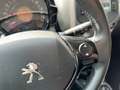 Peugeot 108 1.0 e-VTi Active airco,bleutooth Grijs - thumbnail 20