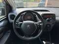 Peugeot 108 1.0 e-VTi Active airco,bleutooth Gris - thumbnail 16