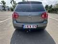 Volkswagen Golf 1.6i 16v FSI Comfortline Tiptronic - thumbnail 1