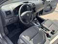 Volkswagen Golf 1.6i 16v FSI Comfortline Tiptronic - thumbnail 12