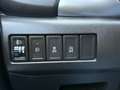 Suzuki Vitara 1.6 Exclusive / Navi / Camera / NAP / Aux / led / Zwart - thumbnail 26