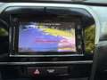 Suzuki Vitara 1.6 Exclusive / Navi / Camera / NAP / Aux / led / Zwart - thumbnail 16