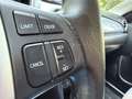 Suzuki Vitara 1.6 Exclusive / Navi / Camera / NAP / Aux / led / Zwart - thumbnail 19