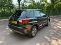 Suzuki Vitara 1.6 Exclusive / Navi / Camera / NAP / Aux / led / Zwart - thumbnail 6