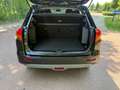 Suzuki Vitara 1.6 Exclusive / Navi / Camera / NAP / Aux / led / Zwart - thumbnail 9