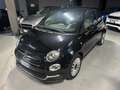 Fiat 500 1.0 Hybrid DOCE VITA prezzo REALE Nero - thumbnail 1