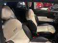 Fiat 500 1.0 Hybrid DOCE VITA prezzo REALE Nero - thumbnail 11