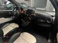 Fiat 500 1.0 Hybrid DOCE VITA prezzo REALE Nero - thumbnail 10