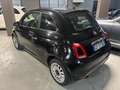 Fiat 500 1.0 Hybrid DOCE VITA prezzo REALE Nero - thumbnail 6