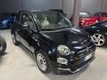 Fiat 500 1.0 Hybrid DOCE VITA prezzo REALE Nero - thumbnail 3