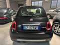 Fiat 500 1.0 Hybrid DOCE VITA prezzo REALE Nero - thumbnail 5