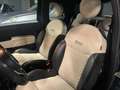 Fiat 500 1.0 Hybrid DOCE VITA prezzo REALE Nero - thumbnail 9
