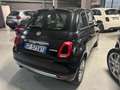 Fiat 500 1.0 Hybrid DOCE VITA prezzo REALE Nero - thumbnail 4