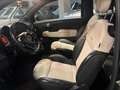 Fiat 500 1.0 Hybrid DOCE VITA prezzo REALE Nero - thumbnail 8