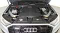 Audi Q7 50 3.0 tdi mhev Sport quattro tiptronic 7p.ti Argento - thumbnail 11