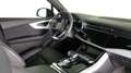 Audi Q7 50 3.0 tdi mhev Sport quattro tiptronic 7p.ti Argento - thumbnail 6