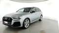 Audi Q7 50 3.0 tdi mhev Sport quattro tiptronic 7p.ti Argento - thumbnail 1