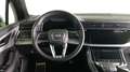 Audi Q7 50 3.0 tdi mhev Sport quattro tiptronic 7p.ti Argento - thumbnail 7