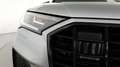 Audi Q7 50 3.0 tdi mhev Sport quattro tiptronic 7p.ti Argento - thumbnail 13