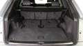 Audi Q7 50 3.0 tdi mhev Sport quattro tiptronic 7p.ti Argento - thumbnail 10