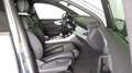 Audi Q7 50 3.0 tdi mhev Sport quattro tiptronic 7p.ti Argento - thumbnail 8