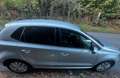 Volkswagen Polo Team Grau - thumbnail 3