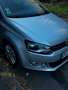 Volkswagen Polo Team Grau - thumbnail 5