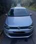 Volkswagen Polo Team Grau - thumbnail 4