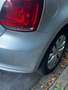 Volkswagen Polo Team Grau - thumbnail 7